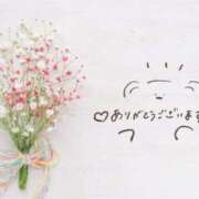 ヒメ日記 2026/03/09 16:26 投稿 りせ ロイヤル土佐