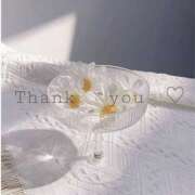 ヒメ日記 2026/03/09 16:32 投稿 りせ ロイヤル土佐