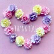 ヒメ日記 2026/03/09 16:36 投稿 りせ ロイヤル土佐