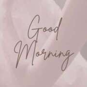 ヒメ日記 2026/03/11 10:24 投稿 りせ ロイヤル土佐