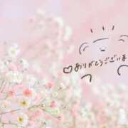 ヒメ日記 2026/03/11 18:48 投稿 りせ ロイヤル土佐