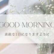 ヒメ日記 2026/03/12 10:46 投稿 りせ ロイヤル土佐