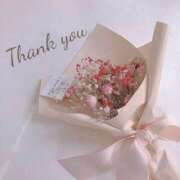 ヒメ日記 2026/03/13 15:04 投稿 りせ ロイヤル土佐