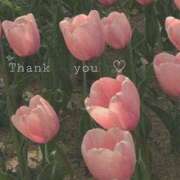 ヒメ日記 2026/03/14 19:32 投稿 りせ ロイヤル土佐