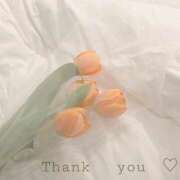 ヒメ日記 2026/03/15 15:30 投稿 りせ ロイヤル土佐