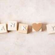 ヒメ日記 2026/03/15 18:08 投稿 りせ ロイヤル土佐