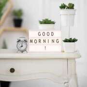 ヒメ日記 2026/03/16 10:26 投稿 りせ ロイヤル土佐