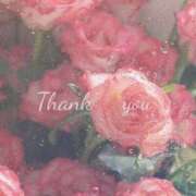 ヒメ日記 2026/03/16 10:32 投稿 りせ ロイヤル土佐