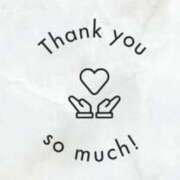 ヒメ日記 2026/03/16 10:40 投稿 りせ ロイヤル土佐