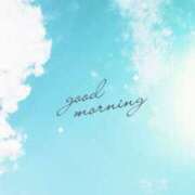 ヒメ日記 2026/03/17 10:36 投稿 りせ ロイヤル土佐