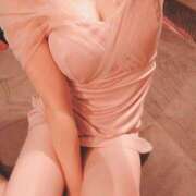 ヒメ日記 2026/03/17 19:16 投稿 りせ ロイヤル土佐