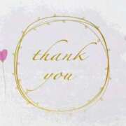 ヒメ日記 2026/03/18 12:40 投稿 りせ ロイヤル土佐