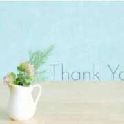 りせ ドライブのおにーさま ロイヤル土佐