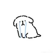 ヒメ日記 2026/02/24 06:04 投稿 りか ホテルだヨ！全員集合