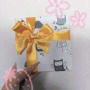 ヒメ日記 2026/03/01 00:04 投稿 りか ホテルだヨ！全員集合