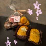 ヒメ日記 2026/03/07 01:54 投稿 りか ホテルだヨ！全員集合