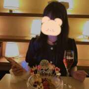 ヒメ日記 2026/06/27 08:04 投稿 りか ホテルだヨ！全員集合