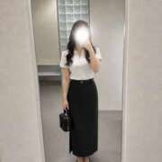 りか 🍒りか🍒 ホテルだヨ！全員集合