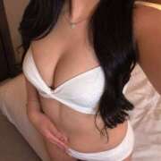 ヒメ日記 2026/10/06 18:44 投稿 りか ホテルだヨ！全員集合