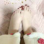 ヒメ日記 2025/11/24 06:54 投稿 真鍋(まなべ) 八王子人妻城