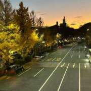 ヒメ日記 2025/11/29 22:33 投稿 真鍋(まなべ) 八王子人妻城