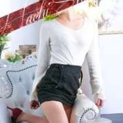 真鍋(まなべ) 急遽！明日🫶🏻︎💕︎︎ 八王子人妻城