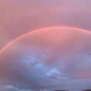 ヒメ日記 2025/12/09 06:18 投稿 真鍋(まなべ) 八王子人妻城