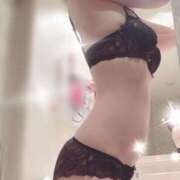 ヒメ日記 2025/12/13 07:33 投稿 真鍋(まなべ) 八王子人妻城