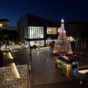 ヒメ日記 2025/12/19 00:03 投稿 真鍋(まなべ) 八王子人妻城