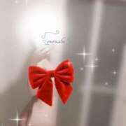 ヒメ日記 2025/12/25 07:03 投稿 真鍋(まなべ) 八王子人妻城