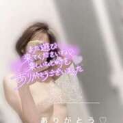 ヒメ日記 2025/12/25 21:03 投稿 真鍋(まなべ) 八王子人妻城