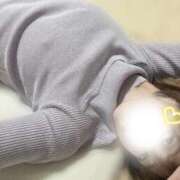 ヒメ日記 2026/01/06 09:03 投稿 真鍋(まなべ) 八王子人妻城