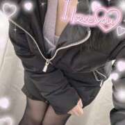 ヒメ日記 2026/01/07 07:03 投稿 真鍋(まなべ) 八王子人妻城