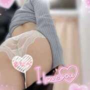 ヒメ日記 2026/01/09 23:48 投稿 真鍋(まなべ) 八王子人妻城