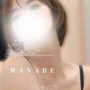 ヒメ日記 2026/01/10 23:33 投稿 真鍋(まなべ) 八王子人妻城