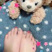 ヒメ日記 2026/01/11 22:03 投稿 真鍋(まなべ) 八王子人妻城