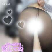 ヒメ日記 2026/01/15 12:18 投稿 真鍋(まなべ) 八王子人妻城