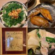 ヒメ日記 2026/01/17 19:18 投稿 真鍋(まなべ) 八王子人妻城