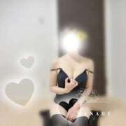 ヒメ日記 2026/01/18 07:27 投稿 真鍋(まなべ) 八王子人妻城