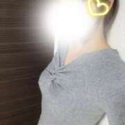 ヒメ日記 2026/01/19 12:03 投稿 真鍋(まなべ) 八王子人妻城