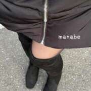 ヒメ日記 2026/01/23 23:57 投稿 真鍋(まなべ) 八王子人妻城