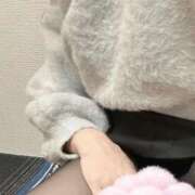 ヒメ日記 2026/01/30 22:03 投稿 真鍋(まなべ) 八王子人妻城