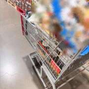 ヒメ日記 2026/02/06 22:48 投稿 真鍋(まなべ) 八王子人妻城