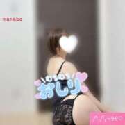 ヒメ日記 2026/02/09 19:18 投稿 真鍋(まなべ) 八王子人妻城