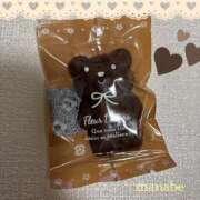 ヒメ日記 2026/02/18 11:18 投稿 真鍋(まなべ) 八王子人妻城