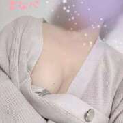 ヒメ日記 2026/02/19 08:57 投稿 真鍋(まなべ) 八王子人妻城