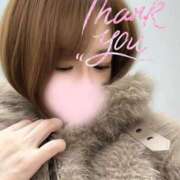 ヒメ日記 2026/02/19 23:03 投稿 真鍋(まなべ) 八王子人妻城