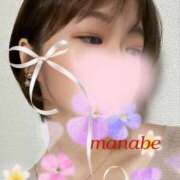 ヒメ日記 2026/03/04 20:18 投稿 真鍋(まなべ) 八王子人妻城