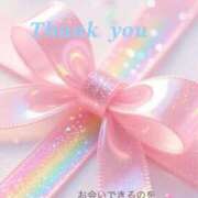 ヒメ日記 2026/03/06 21:48 投稿 真鍋(まなべ) 八王子人妻城