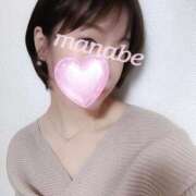 ヒメ日記 2026/03/14 22:33 投稿 真鍋(まなべ) 八王子人妻城